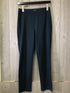 Eileen Fisher Size Petite Pants